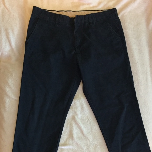 LK Other - Jeans